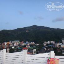 фото из отзыва ID 1430428