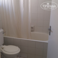 фото из отзыва ID 1430447