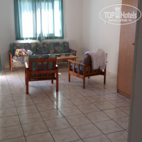 фото из отзыва ID 1430447