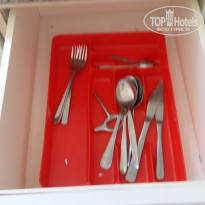 фото из отзыва ID 1430447