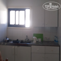 фото из отзыва ID 1430447