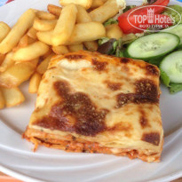 фото из отзыва ID 1430473