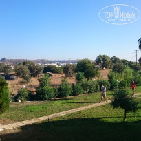 фото из отзыва ID 1430477