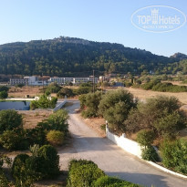 фото из отзыва ID 1430477