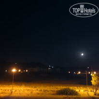 фото из отзыва ID 1430477