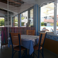 фото из отзыва ID 1430477