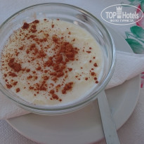 фото из отзыва ID 1430477