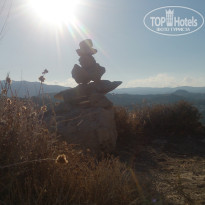 фото из отзыва ID 1430477