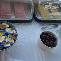 фото из отзыва ID 1430477