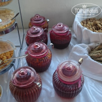 фото из отзыва ID 1430477