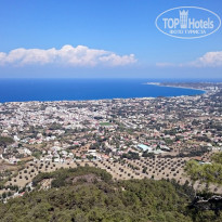 фото из отзыва ID 1430477