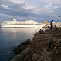 фото из отзыва ID 1430477