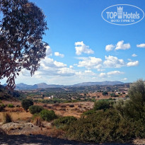 фото из отзыва ID 1430477