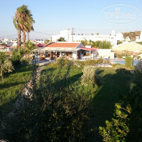 фото из отзыва ID 1430477