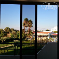 фото из отзыва ID 1430477