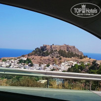 фото из отзыва ID 1430477