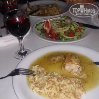 фото из отзыва ID 1430477