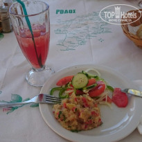 фото из отзыва ID 1430477