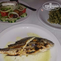 фото из отзыва ID 1430477