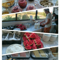 фото из отзыва ID 1430477