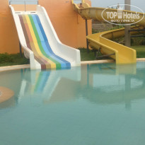 фото из отзыва ID 1430493