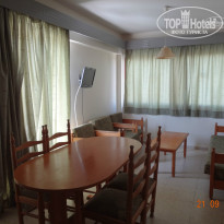 фото из отзыва ID 1430449