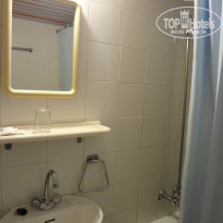 фото из отзыва ID 1430449