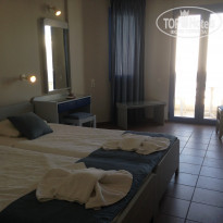 фото из отзыва ID 1430512