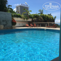 фото из отзыва ID 1430525