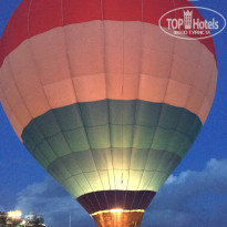 фото из отзыва ID 1430525