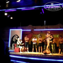 фото из отзыва ID 1430437