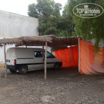 фото из отзыва ID 1430539