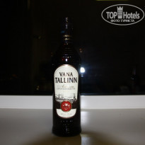 фото из отзыва ID 1430559