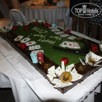 фото из отзыва ID 1430559