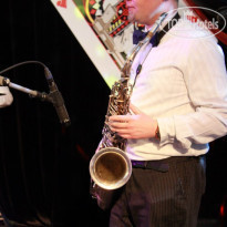 фото из отзыва ID 1430559