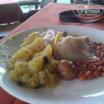 фото из отзыва ID 1430567