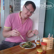 фото из отзыва ID 1430605