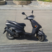 фото из отзыва ID 1430605