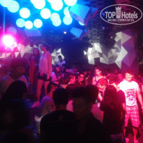 фото из отзыва ID 1430605