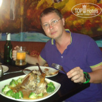 фото из отзыва ID 1430605