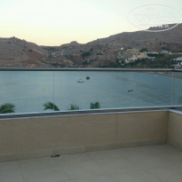 фото из отзыва ID 1430610