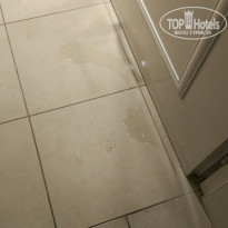 фото из отзыва ID 1430610