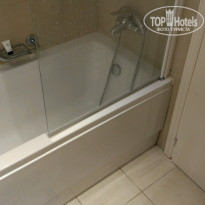 фото из отзыва ID 1430610