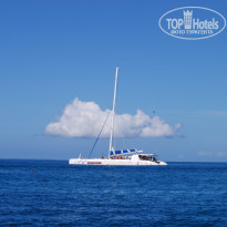 фото из отзыва ID 1430633