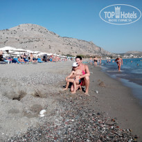 фото из отзыва ID 1430666