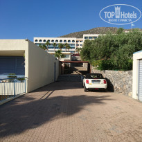 фото из отзыва ID 1430698