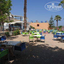 фото из отзыва ID 1430698