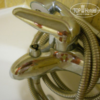 фото из отзыва ID 1430241