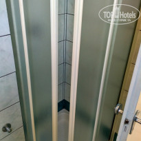 фото из отзыва ID 1430715