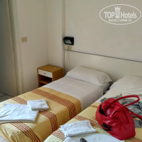 фото из отзыва ID 1430715